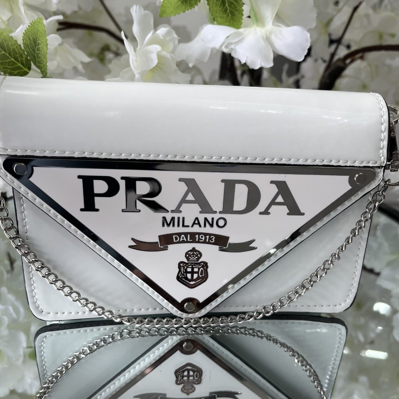 PRADA-7